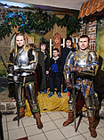 Мероприятие в средневековом стиле!, фото 6
