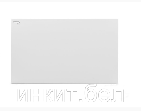 Обогреватель СТН 700 Вт без регулятора белый. Бесплатная доставка по РБ.  Работаем с юр. и физ. лиц