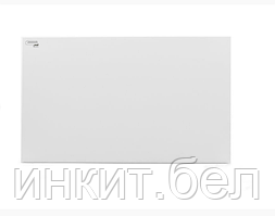 Обогреватель СТН 700 Вт без регулятора белый. Бесплатная доставка по РБ.  Работаем с юр. и физ. лиц