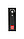 ИК обогреватель СТН 300 Вт с регулятором черный. Цена с доставкой по РБ!, фото 7