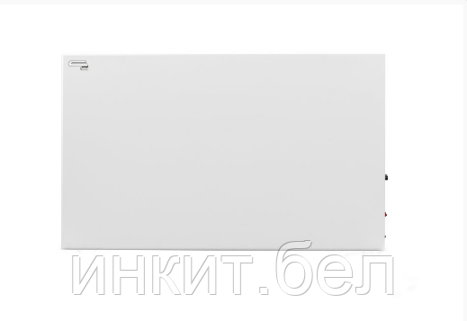 Обогреватель СТН 500 Вт с регулятором белый. Цена с доставкой по РБ! Юр. и физ. лица - фото 5 - id-p116423413