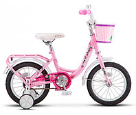 Велосипед детский Stels Flyte 16