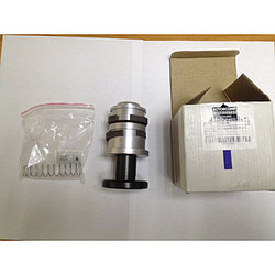 Ремонтный комплект клапана минимального давления NK60-114330