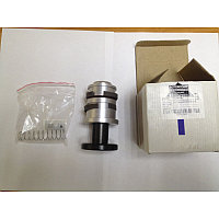 Ремонтный комплект клапана минимального давления NK100-115184
