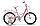 Велосипед детский Stels Flyte 16" (2022), фото 5
