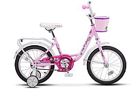 Велосипед детский Stels Flyte 16" (2022)Индивидуальный подход!Подарок!!!, фото 1