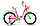 Велосипед детский Stels Jolly 18 V010  (2021)Индивидуальный подход!!!, фото 2