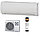 Кондиционер Electrolux EACS/I-07HAR_X/N3, фото 2
