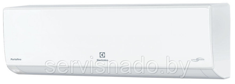 Кондиционер Electrolux EACS/I-07HP/N3 - фото 1 - id-p116552913