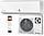 Кондиционер Electrolux EACS/I-07HP/N3, фото 2