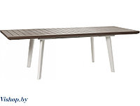 Стол раскладной Harmony extend table Keter