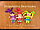 Детский набор Rainbow Loom резинки для плетения браслетов из резинок, фото 9