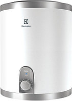 Водонагреватель Electrolux EWH 10 Rival O