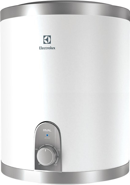 Водонагреватель Electrolux EWH 10 Rival U