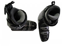 Ботинки горнолыжные Фишер «Fischer» F7000 Soma,ботинки лыжные,лыжные ботинки fischer,ботинки горнолыжные
