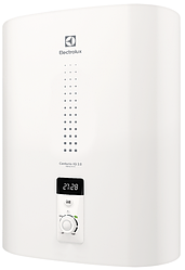 Водонагреватель Electrolux EWH 50 Centurio IQ 3.0