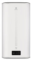 Водонагреватель Electrolux EWH 50 Major LZR 2