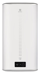 Водонагреватель Electrolux EWH 50 Major  LZR 2