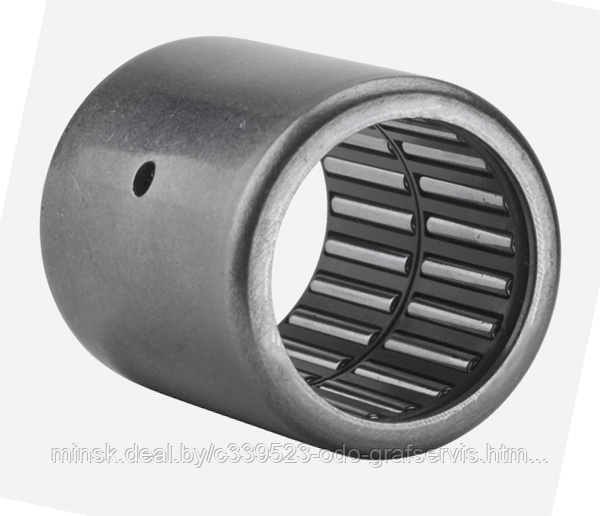 Подшипник HK2538 ZWD