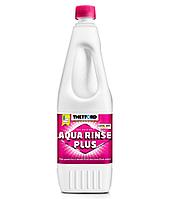 Жидкость Aqua Rinse 1,5 л.