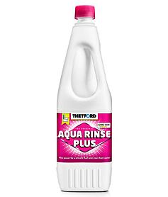 Жидкость Aqua Rinse 1,5 л.