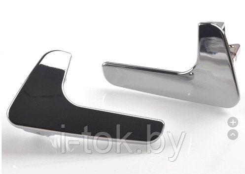 Ручка двери SEAT внутренняя, фото 2