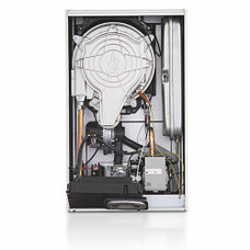 Конденсационный газовый котел Ferroli BLUEHELIX TECH RRT 30 H, фото 3
