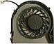 Кулер, вентилятор нетбука (ноутбука) DELL N5040 N5050 M5040 N4050 V1450, фото 3