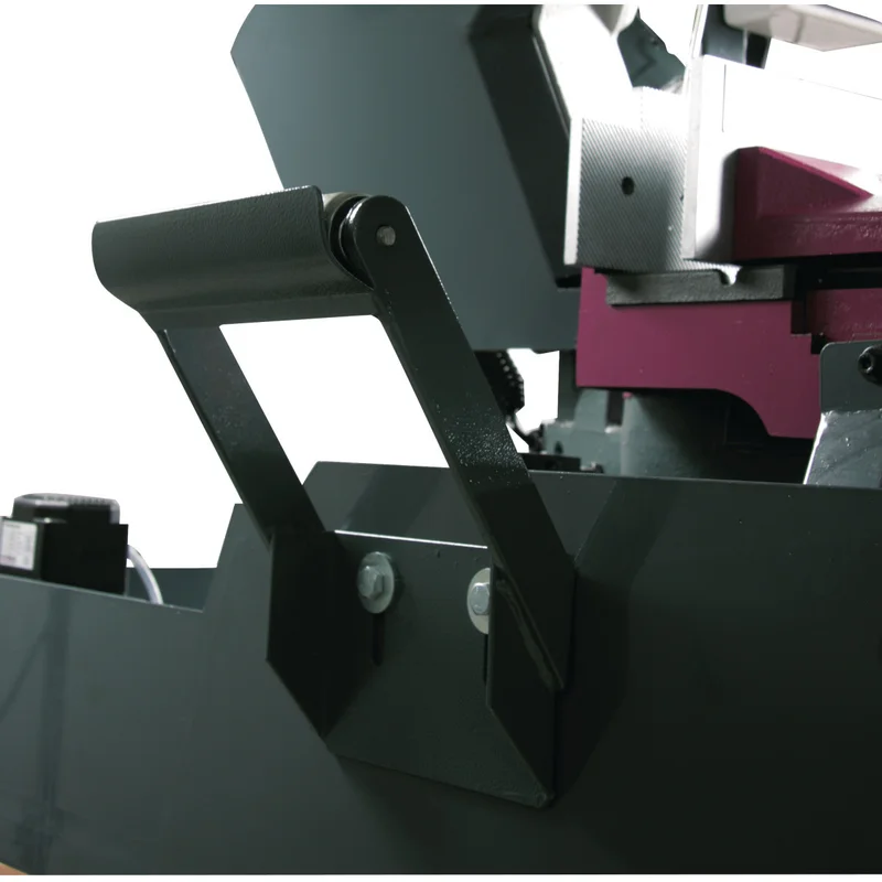 SD 500