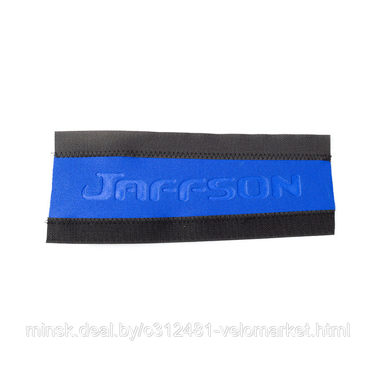 Защита пера JAFFSON CCS68-0002 - фото 2 - id-p116625003