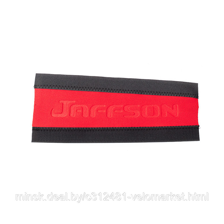 Защита пера JAFFSON CCS68-0002 - фото 5 - id-p116625003