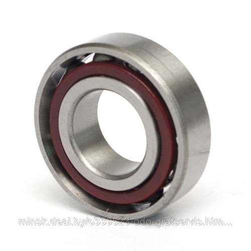 Подшипник 7308 BECBP