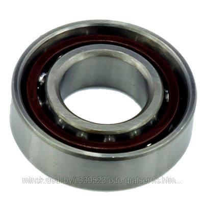 Подшипник 7307 BECBM