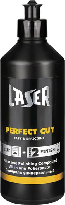 Полировальная паста CHAMAELEON Laser Perfect Cut - фото 1 - id-p1819362