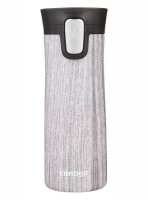 Термокружка Couture Pinnacle Blonde Wood .