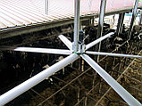 Вентилятор BIG FAN-Breeze Fan, фото 2