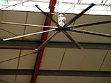 Вентилятор BIG FAN-Breeze Fan, фото 3