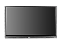 Интерактивная панель TechnoBoard HV-75 Pro