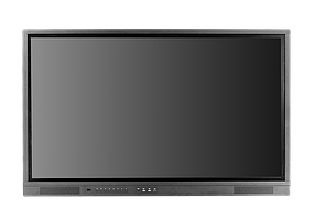 Интерактивная панель TechnoBoard HV-75 Pro