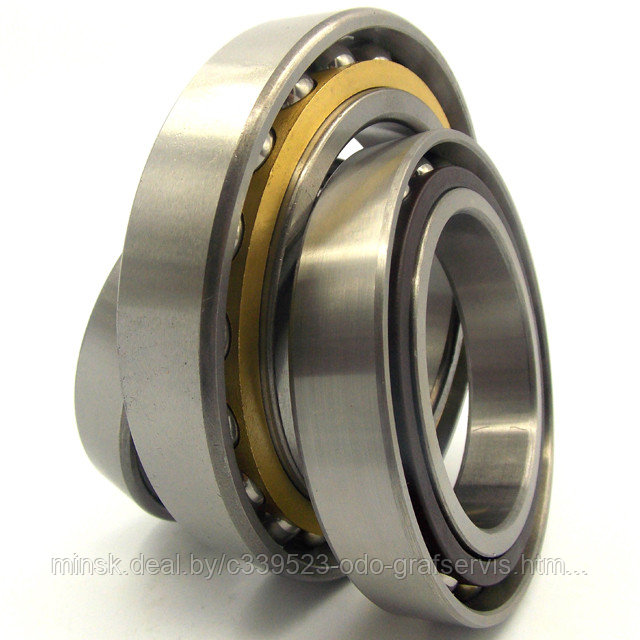 Подшипник 7002 CV U J74