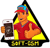 SOFT-GSM