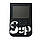 ГеймБокс Sup 400 в 1 (8 bit Classic) с джойстиком, фото 4