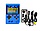 ГеймБокс Sup 400 в 1 (8 bit Classic) с джойстиком, фото 8