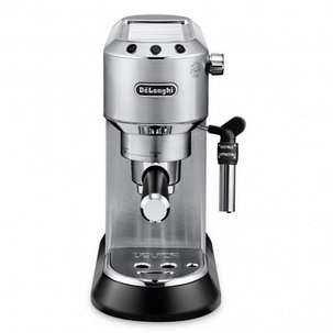 Кофеварка DeLonghi EC 685.M, фото 2