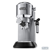Кофеварка DeLonghi EC 685.M, фото 2