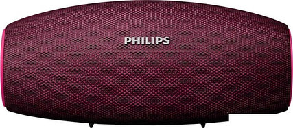 Philips