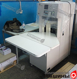 Листосчетная машина UСHIDA COUNTRON в Минске 2