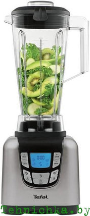 Блендер TEFAL BL935, фото 2