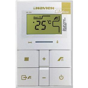 Газовый котёл Navien ATMO (Ace) 24AN, фото 2