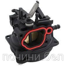 Карбюратор Бригс  Briggs & Stratton B&S 799584 592361 799584 594529 594507 591109 594793